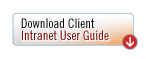 Download Intranet User Guide